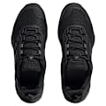 Miniatyrbillede 6 af 8: Adidas Vandresko Terrex Eastrail 2 R.rdy Sort EU 40 Kvinde