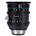Miniatyrbillede 1 af 3: Sirui Optical Linse 24 Mm T2 Jupiter Macro Ff Pl