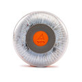 Miniatyrbillede 2 af 7: Flash Led Fl-004 V16 Homologated Nødlys 4 Enheder