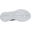 Miniatyrbillede 3 af 5: Skechers Microspec Ii Vovrix Sko Blå EU 28 1/2 Dreng