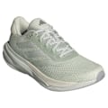 Miniatyrbillede 4 af 10: Adidas Supernova Stride Løbesko  EU 40 Kvinde