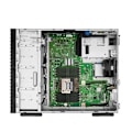 Miniatyrbillede 7 af 7: Hpe Server Proliant Ml110 Gen11 Intel Xeon Bronze 3408u/32gb