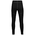 Miniatyrbillede 2 af 4: Odlo Active X-warm Kids Eco Sort 12 Years