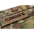 Miniatyrbillede 8 af 8: Clawgear Core 2l Drikkepose