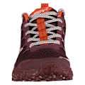 Pikkukuva 6 / 6: Inov8 Maastojuoksukengät Parkclaw G 280 Punainen EU 38 Nainen