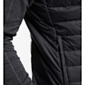 Miniatyrbillede 6 af 6: Haglofs Vest Spire Mimic Sort M Mand
