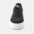 Pikkukuva 4 / 4: Le Coq Sportif Lcs Ollie Lenkkarit Musta EU 40 Mies