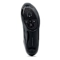 Miniatyrbillede 2 af 2: Northwave Mtb Sko Flagship Goretex Sort EU 43 Mand
