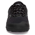 Miniatyrbillede 5 af 6: Xero Shoes Trail Løbesko Mesa Wp Sort EU 38 1/2 Kvinde