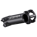 Miniatyrbillede 3 af 10: Zipp Stilk Service Course Sl-os 31.8 Mm Sort 70 mm / 6º