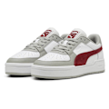 Pikkukuva 1 / 6: Puma Select Ca Pro Suede Fs Lenkkarit Valkoinen EU 43 Mies
