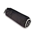 Miniatyrbillede 2 af 2: Spidi Jakke Rain Chest H2out Sort S Mand