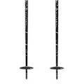 Miniatyrbild 4 av 7: Scott Team Issue Srs Stavar Silver 120 cm