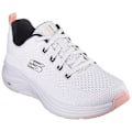 Miniatyrbillede 4 af 5: Skechers Trænere Vapor Foam Fresh Trend Hvid EU 40 Kvinde