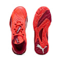 Pikkukuva 2 / 5: Puma Nova Elite Padel-kengät Punainen EU 37 1/2 Mies