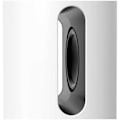 Pikkukuva 6 / 8: Sonos Sub Mini Subwoofer Bluetooth-kaiutin Kirkas One Size / EU Plug