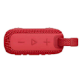 Miniatyrbild 7 av 10: Jbl Go 4 4.2 W Bluetooth-högtalare