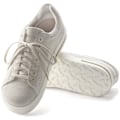 Miniatyrbillede 2 af 3: Birkenstock Bend Low Ante Sko Hvid EU 41 Mand