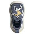 Miniatyrbild 6 av 8: Adidas Utbildare Monofit Goofy Blå EU 22 Pojke