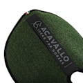 Pikkukuva 4 / 6: Acavallo Piuma Wfs Satulahuopa