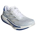 Pikkukuva 2 / 5: Adidas Supernova Prima Juoksukengät  EU 42 Mies
