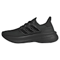 Miniatyrbillede 3 af 10: Adidas Ultraboost 5 Løbesko Sort EU 39 1/3 Kvinde