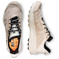 Pikkukuva 6 / 10: Mammut Saentis Tr Low Goretex Vaelluskengät Beige EU 38 Nainen