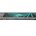 Miniatyrbillede 7 af 10: Nidecker Merc Snowboard  159