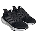 Pikkukuva 4 / 8: Adidas Lenkkitossut Ultrabounce Musta EU 38 Nainen