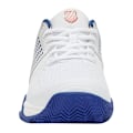 Pikkukuva 4 / 7: K-swiss Savikengät Express Light 2 Hb Valkoinen EU 41 Mies
