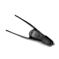 Miniatyrbillede 1 af 3: Picasso Master Carbon Footpocket Sort EU 40-42