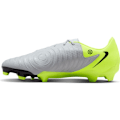 Pikkukuva 3 / 7: Nike Fd6723 Phantom Gx 2 Academy Jalkapallokengät  EU 40 1/2