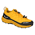 Pikkukuva 1 / 7: Salewa Maastojuoksukengät Wildfire 2 K Oranssi EU 38 Poika