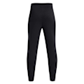 Miniatyrbild 2 av 2: Under Armour Joggare Rival Fleece Svart L Pojke