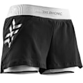 Miniatyrbillede 1 af 2: X-bionic Shorts Twyce Race  M Kvinde