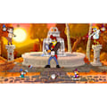 Pikkukuva 3 / 5: Xixo Games Studio Ps5 Enchanted Portals Tales Edition Monivärinen