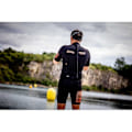 Miniatyrbillede 4 af 4: Zoggs Shorty Recon Tour Sort S Kvinde