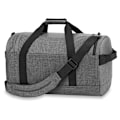 Miniatyrbillede 2 af 4: Dakine Taske Eq Duffle 35l Grå