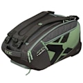 Miniatyrbillede 2 af 10: Nox Padel Racket Bag At10 Competition Trolley