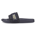 Pikkukuva 4 / 6: Puma Select Sandaalit Leadcat 2.0 Clbr G Njr Musta EU 40 1/2 Mies