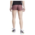 Pikkukuva 1 / 6: Adidas Mt Trail 3´´ Shortsit Violetti L Nainen