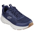 Miniatyrbillede 4 af 5: Skechers Edgeride Sko Blå EU 42 Mand