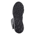 Miniatyrbillede 2 af 9: Tcx Clima 2 Surround Goretex Landevejsstøvler Sort EU 40 Mand