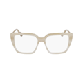 Miniatyrbillede 2 af 3: Lanvin Lnv2633 Damebriller Hvid