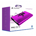 Miniatyrbillede 5 af 5: Pdp Joystick Arcade Victrix Pro Fs-12 Arcade Fight Stick