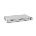 Miniatyrbillede 4 af 5: Ruijie Networks Rg-nbs3200-48gt4xs Afbryder