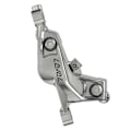 Pikkukuva 3 / 5: Sram Hydrauliset Etujarrut Level Ultimate Stealth 4p Hopeinen