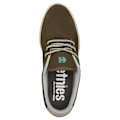 Pikkukuva 4 / 4: Etnies Kouluttajat Jameson 2  EU 45 1/2 Mies