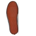 Miniatyrbillede 2 af 8: Vans Trænere Authentic Sort EU 36 1/2 Mand