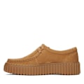 Pikkukuva 2 / 2: Clarks Shoes Torhill Bee Kengät Ruskea EU 41 Nainen
